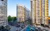 Сдам студию в Краснодаре, ЧМР, Старокубанская улица 139/1, 33 м²