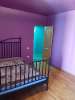 Сдам 2-комнатную квартиру в Краснодаре, КМР, Уральская , 70/50/20 м²