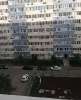 Продам 1-комнатную квартиру в Краснодаре, РИП, Российская ул. 267к4, 38 м²