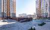 Продам 2-комнатную квартиру, Прикубанский внутригородской округ микрорайон Достояние, 74 м²