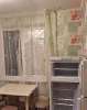 Сдам 1-комнатную квартиру в Краснодаре, КМР, Уральская ул. 174, 50 м²
