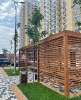 Продам 4-комнатную квартиру в Краснодаре, КМР, Сормовская ул. 1/3лит1, 45.9 м²