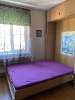 Сдам 1-комнатную квартиру в Краснодаре, СХИ, Скорняжная, 31 м²