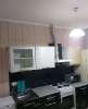Сдам 2-комнатную квартиру в Краснодаре, ЧМР, ул. Селезнёва 4/4, 41 м²