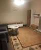 Сдам дом в Краснодаре, ФМР, Корсунский пер. 12, 90 м², 2 сотки