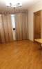 Продам 4-комнатную квартиру в Краснодаре, КМР, Сормовская ул. 112, 78 м²