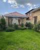 Продам дом, коттеджный пос. Николино Парк ул. Лёни Голикова 16, 134 м², 6 соток