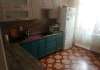 Продам 1-комнатную квартиру в Краснодаре, ККБ, Домбайская ул. 59, 41 м²
