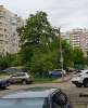 Сдам 1-комнатную квартиру в Краснодаре, ЮМР, микро пр-т Чекистов 19, 28.6 м²