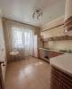 Продам 1-комнатную квартиру в Краснодаре, Российский п., ул. Генерала Петрова 1, 36.9 м²