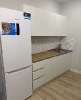 Сдам студию, ул. Ивана Беличенко 83, 30 м²