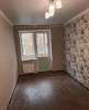 Сдам 2-комнатную квартиру, Краснодарский п., ул. им. Сорока А.М. 2, 54 м²