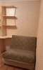 Сдам 2-комнатную квартиру в Краснодаре, Табачка-ШМР, Школьная ул. 5, 60 м²