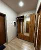 Продам 1-комнатную квартиру в Краснодаре, РИП, Российская ул. 74, 42.1 м²