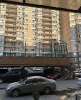 Продам 1-комнатную квартиру в Краснодаре, Табачка-ШМР, микрорайон  Табачная ул. 1/1к1, 43.5 м²