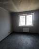 Продам 2-комнатную квартиру, б-р Адмирала Пустошкина 11/1, 67 м²