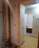Продам 2-комнатную квартиру в Краснодаре, ФМР, -н ул. имени Тургенева 142, 49 м²