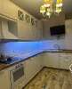 Сдам 1-комнатную квартиру, ул. Николая Кондратенко 6к2, 50 м²