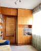Продам 4-комнатную квартиру в Краснодаре, Аврора, ул. Гаврилова 105, 61 м²