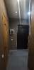 Продам 1-комнатную квартиру в Краснодаре, РИП, Прикубанский внутригородской округ микрорайон имени Петра Метальникова ул. Петра Метальникова 5к2, 31.7 м²
