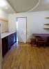 Продам комнату в Краснодаре, МХГ-СМР, Прикубанский внутригородской округ  Славянская ул. 67, 17.8 м²
