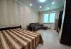 Сдам 1-комнатную квартиру в Краснодаре, ПМР, Бородинская ул. 150Бк2, 42 м²