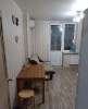 Сдам 1-комнатную квартиру в Краснодаре, Кожзавод, ул. имени Калинина 350/3, 41 м²