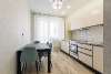 Продам 2-комнатную квартиру в Краснодаре, ФМР, Образцова, 60 м²