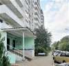 Продам 3-комнатную квартиру в Краснодаре, Витаминкомбинат, 9-я Тихая ул. 15, 91 м²