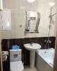Продам 2-комнатную квартиру в Краснодаре, ККБ, ул. Шпака, 53 м²