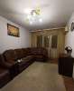 Продам 1-комнатную квартиру в Краснодаре, ЧМР, ул. Селезнёва 160, 30 м²