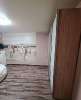 Продам 1-комнатную квартиру в Краснодаре, ФМР, Фестивальная ул. 3 этаж 13, 44 м²