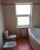 Сдам 3-комнатную квартиру в Краснодаре, РИП, Алмазный пер. 18, 120 м²
