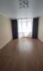 Продам 1-комнатную квартиру в Краснодаре, ПМР, ул. Максима Горького 34/1, 52 м²