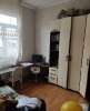 Продам дом в Краснодаре, ФМР, ул. Фридриха Энгельса 96, 74 м², 1 сотка