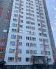 Продам 1-комнатную квартиру в Краснодаре, ККБ, ул. Генерала Трошева 11, 32.7 м²