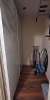 Продам 1-комнатную квартиру в Краснодаре, ФМР, пр. Репина 5, 42 м²