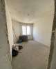 Продам 2-комнатную квартиру в Краснодаре, ЧМР, Таманская ул. 153к1, 50.1 м²