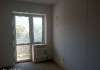 Продам 1-комнатную квартиру в Краснодаре, ККБ, Черкасская ул. 123, 38 м²