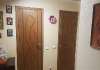 Продам 1-комнатную квартиру в Краснодаре, Энка-п.Жукова, Кореновская ул. 63, 49.2 м²
