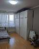 Продам 1-комнатную квартиру в Краснодаре, ЮМР, микро Рождественская наб. 11, 42 м²