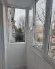 Сдам 2-комнатную квартиру в Краснодаре, Аврора, ул. Фёдора Лузана 15, 44.9 м²