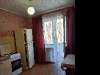Сдам 1-комнатную квартиру в Краснодаре, ККБ, Домбайская, 38/17/10 м²