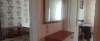Сдам 1-комнатную квартиру в Краснодаре, ЗИП, ул. Карякина 15, 36.6 м²