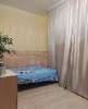 Продам 3-комнатную квартиру в Краснодаре, РИП, Агрохимическая ул. 86, 110 м²