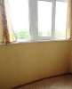 Продам 2-комнатную квартиру в Краснодаре, ЧМР, Ставропольская ул. 18, 64 м²