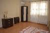 Продам студию в Краснодаре, ККБ, Домбайская, 29.8 м²
