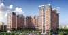 Продам студию, ул. Героя Пешкова 14к3, 26.1 м²