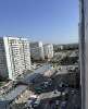 Продам 2-комнатную квартиру в Краснодаре, ЗИП, микрорайон Завод Измерительных Приборов Зиповская ул. 36, 61.2 м²