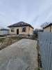 Продам дом, Ленина х., СНТ Радуга, ул. Песочная, 90/78/14 м², 4 сотки